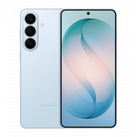 Smartphone Samsung Galaxy S26+ 12/256GB Sky Blue (SM-S947BLBDEUC)