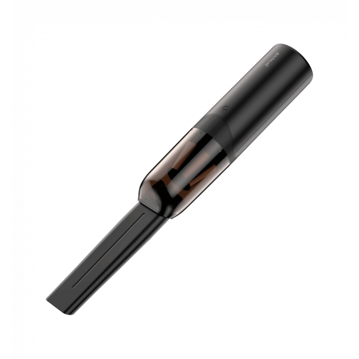 Портативний пилосос Proove Void Assistant С1 Pro (13000pa) black