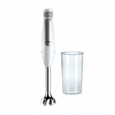 Блендер BRAUN MQ 7000 W
