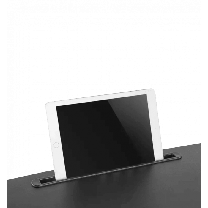 Офісний стіл з регулюванням висоти Officepro ODM380B