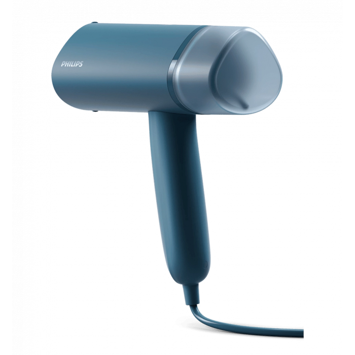 Відпарювач Philips Series 3000  STH3000 /20