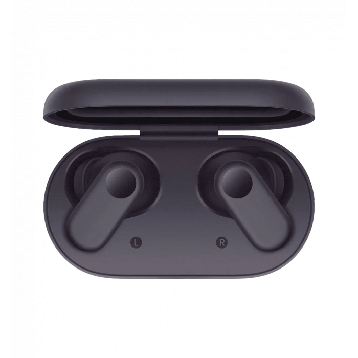 Наушники TWS OPPO Enco Buds2 Pro Graphite Black