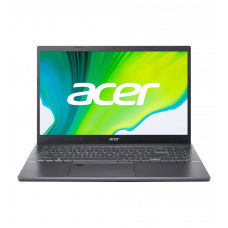 Ноутбук 15.6" Acer Aspire 5 A515-57 (NX.KN4EU.00H) Intel i7-12650H/16GB/F512GB/UMA/Lin/Gray
