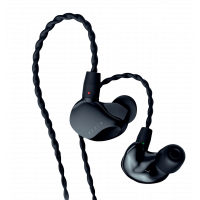 Наушники RAZER Moray (RZ12-04450100-R3M1)