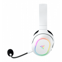 Гарнітура RAZER Barracuda X CHROMA, White (RZ04-05220200-R3M1)