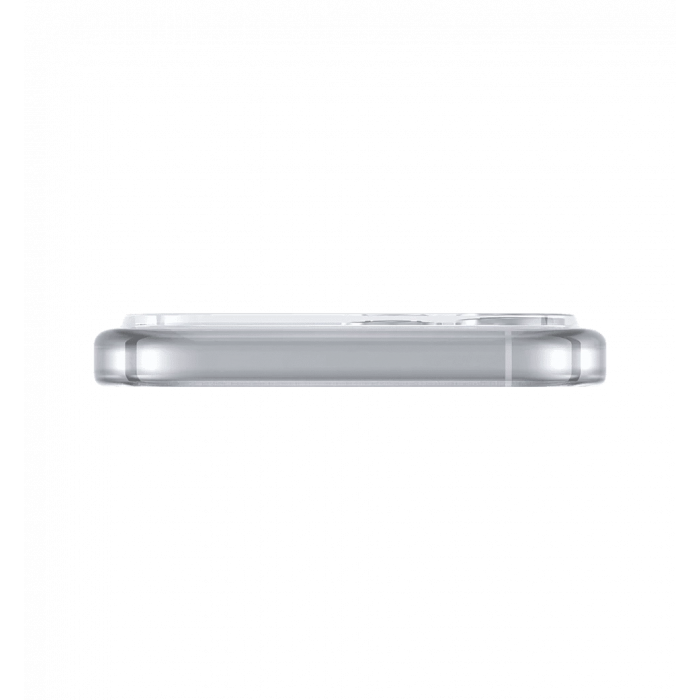 Чохол Benks New Magnetic Crystal Phone Case (With Camera Button ) iPhone 17 Pro