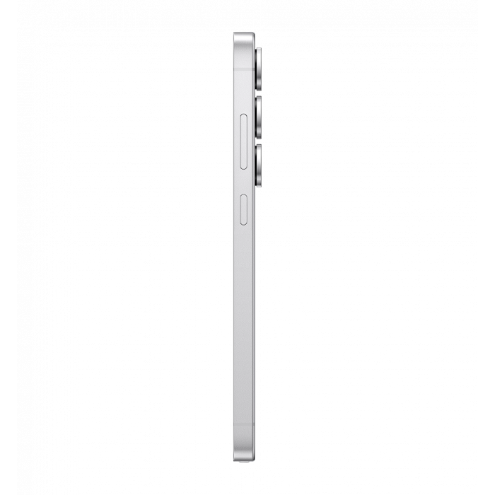 Смартфон Samsung Galaxy S25 Ultra 12/256GB Titanium Silverblue (SM-S938BZBDEUC)