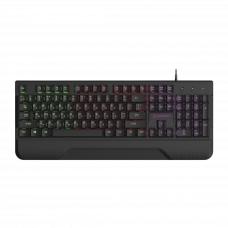 Wired keyboard GamePro Headshot (GK398)