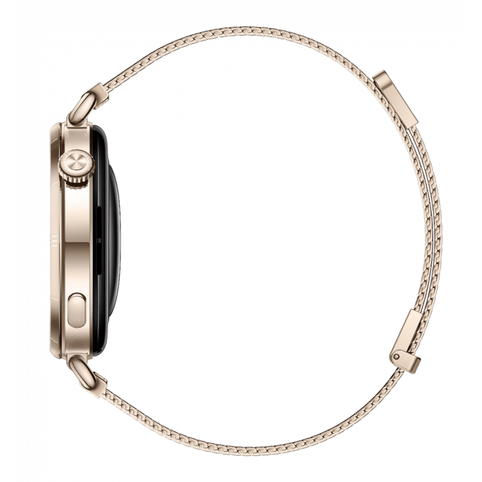 Смарт годинник HUAWEI WATCH GT 6 41mm Milanese