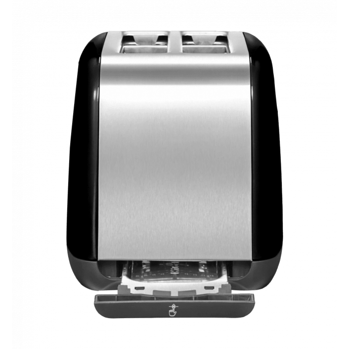 Toaster KitchenAid Classic 5KMT2115EOB