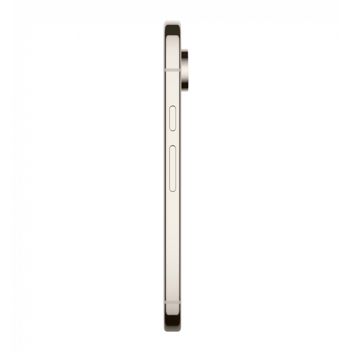 Смартфон Google Pixel 9 Pro 16/512 ГБ Hazel