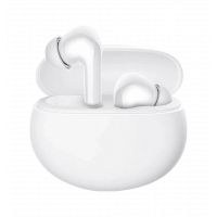 Наушники Redmi Buds 4 Active(BHR8000GL) White 2024