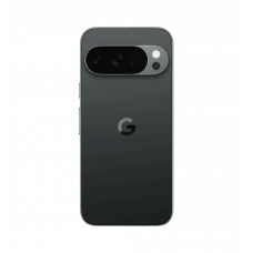 Смартфон Google Pixel 10 Pro 16/128GB Obsidian eSIM