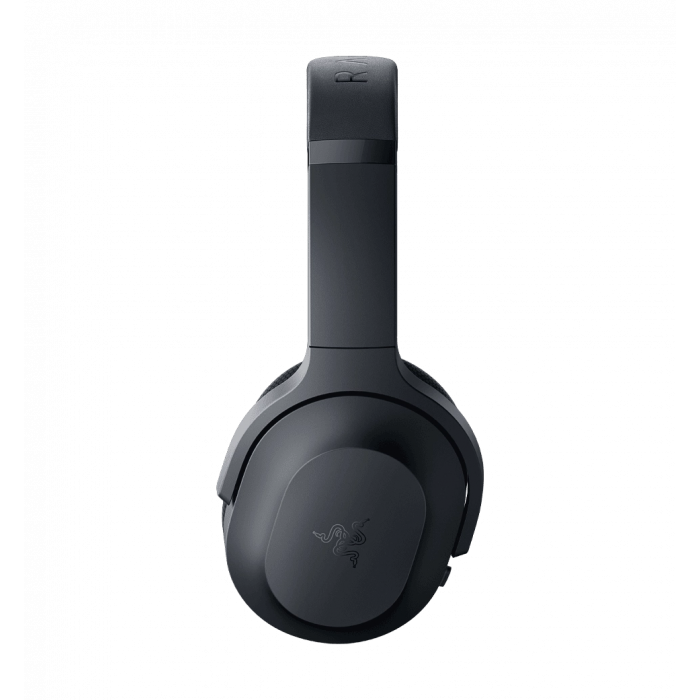Гарнітура RAZER Barracuda (RZ04-03790100-R3M1)