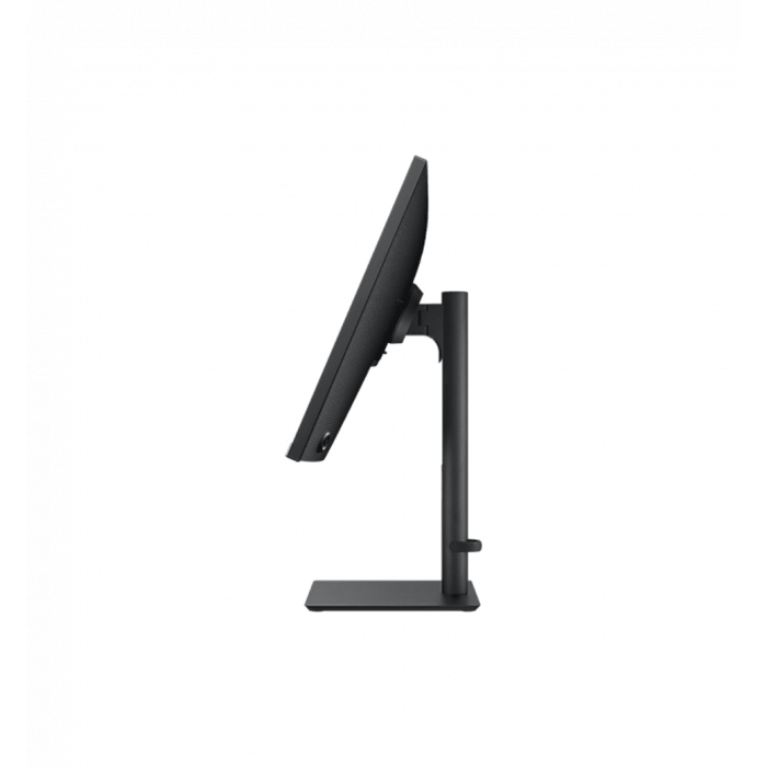 Монитор 27" SAMSUNG Business S43C IPS FullHD 100Hz