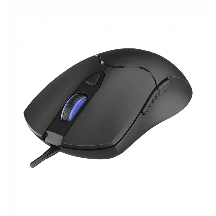 Миша GamePro GM355
