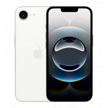 iPhone 16e БУ (4)