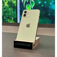 iPhone 12 64 Green БУ