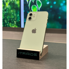 iPhone 12 64 Green БУ