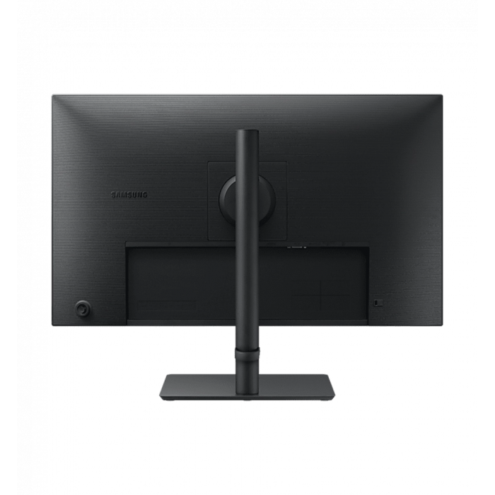 Монитор 27" SAMSUNG Business S43C IPS FullHD 100Hz