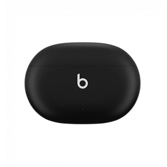 Наушники Beats Studio Buds Black (MJ4X3)