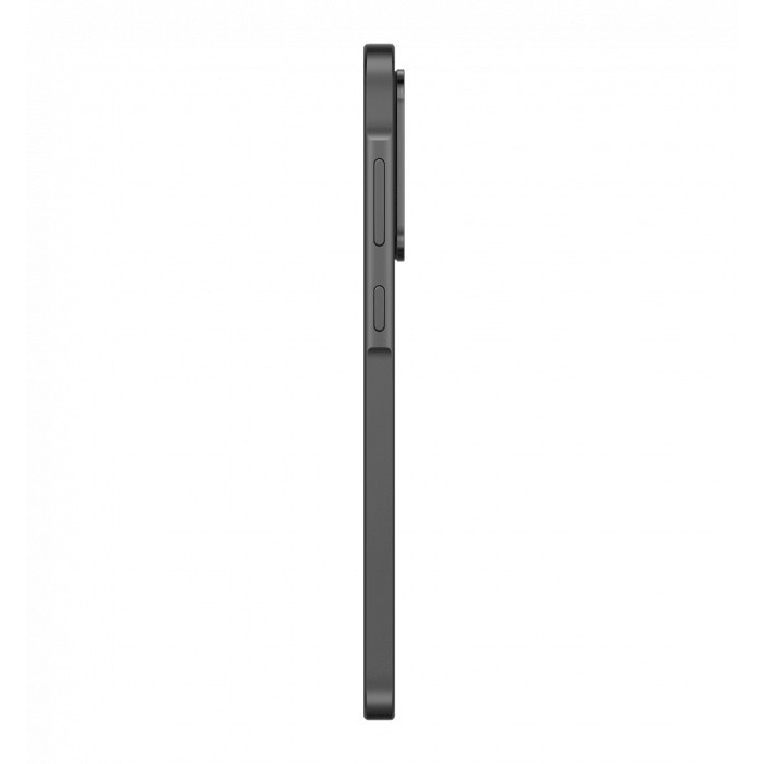 Смартфон Samsung Galaxy-A36 5G 6/128GB  Black (SM-A366BZKBEUC)