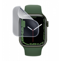 Захисна плівка Monblan для Apple Watch 41mm