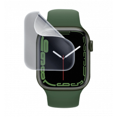 Захисна плівка Monblan для Apple Watch 41mm