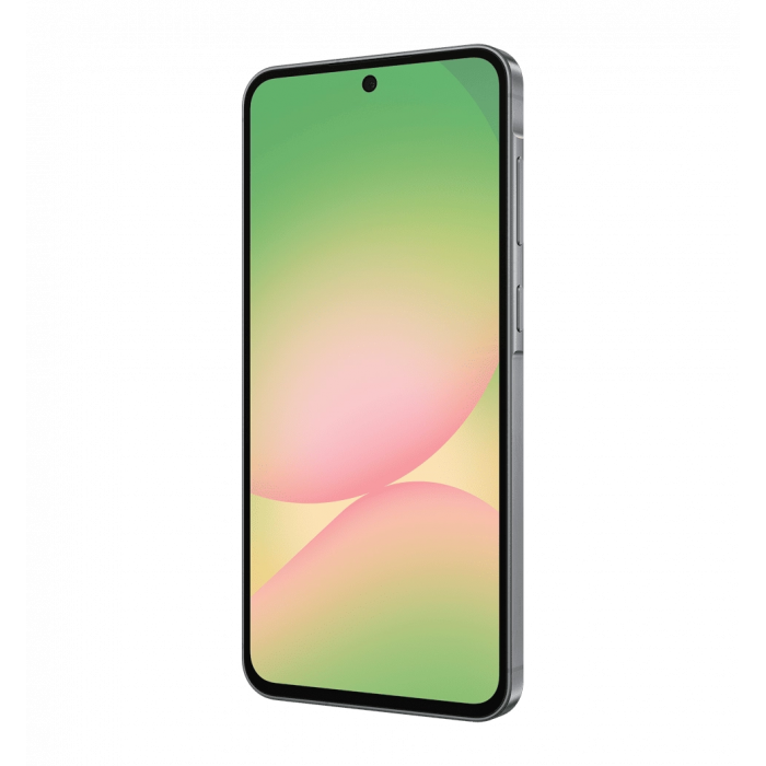 Смартфон Samsung Galaxy-A56 5G 8/128GB Graphite (SM-A566BZKAEUC)