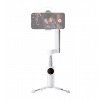Insta360 Flow Автономный Белый