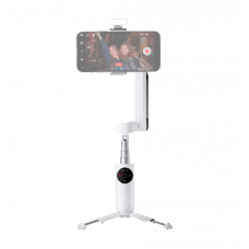 Insta360 Flow Standalone White
