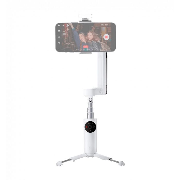 Insta360 Flow Standalone White