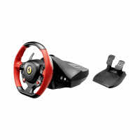 Thrustmaster Ferrari 458 Spider (4460105)