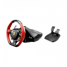 Thrustmaster Ferrari 458 Spider (4460105)