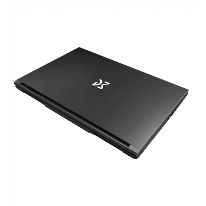 Ноутбук 15.6" Dream Machines RG3060-15UA33/Intel i5-12500H/16GB/1TBSSD/NVD 3060-6/DOS/Black