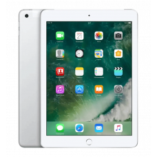 Apple iPad 32Gb Wi-Fi Silver (MP2G2RK/A) 2017 Б/В
