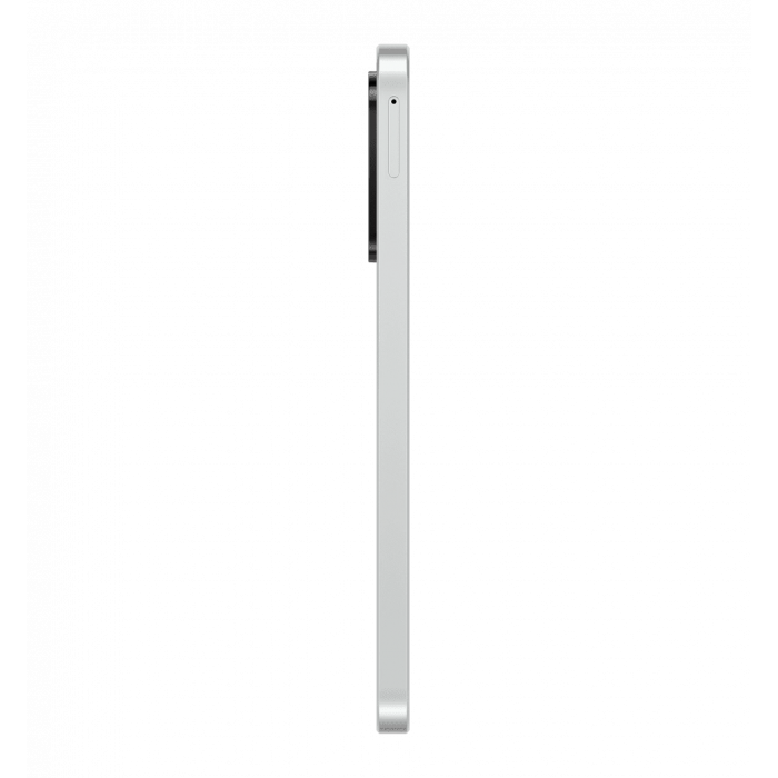 Смартфон Samsung Galaxy-A26 5G 8/256GB White (SM-A266BZWCEUC)