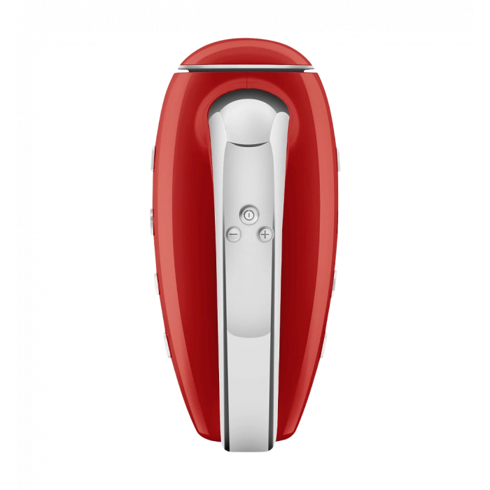 Mixer SMEG HMF01RDEU (discount)