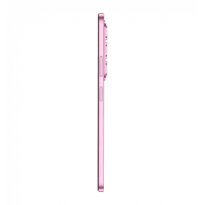 Смартфон INFINIX HOT 50 PRO X6881 8/256GB (blossom pink)