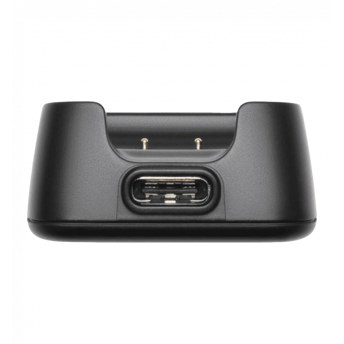 Микрофонная радиосистема DJI Mic Mini (1 TX+1 RX) (CP.RN.00000432.01)