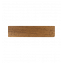 Keychron (4)