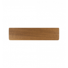 Підставка під клавіатуру Keychron Wood Palm Rest K3 / K7 PR5