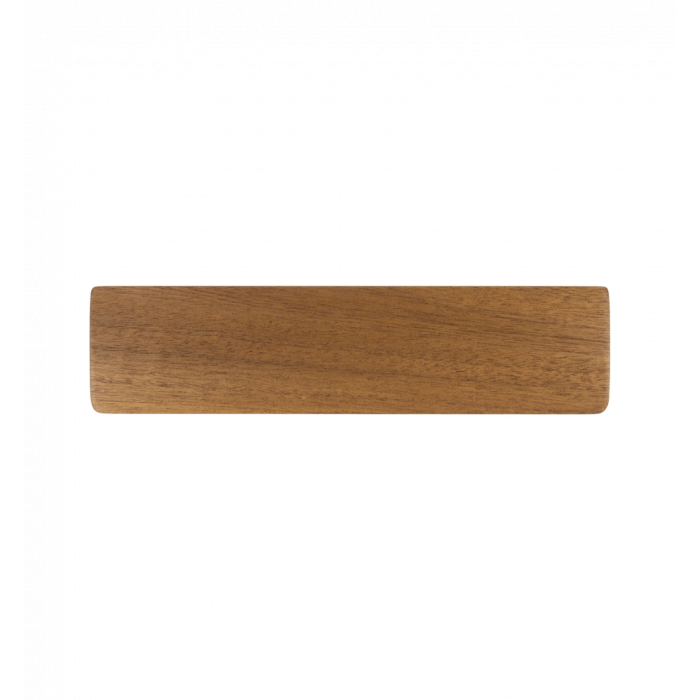 Підставка під клавіатуру Keychron Wood Palm Rest K3 / K7 PR5