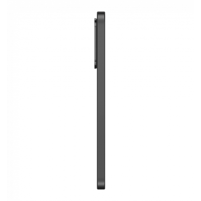 Смартфон Samsung Galaxy-A36 5G 6/128GB  Black (SM-A366BZKBEUC)