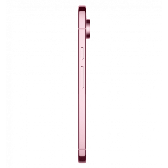 Смартфон Google Pixel 9 Pro XL 16/512GB Rose Quartz