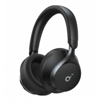 Наушники ANKER SoundCore Space One Black