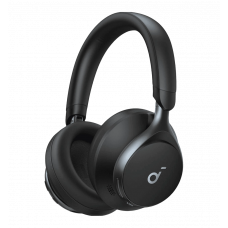 Навушники ANKER SoundСore Space One Black