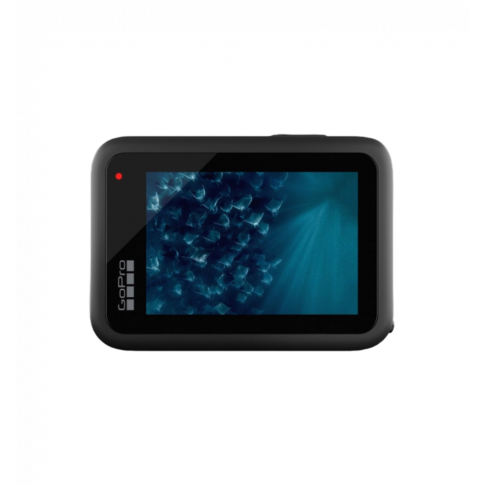 Камера Go PRO HERO 11 Black (CHDHX-111-RW)