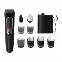 Trimmer Philips Series 3000 MG3740/15