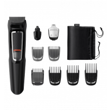 Триммер Philips Series 3000 MG3740/15